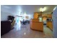 157 Ocean Pde, Balgal Beach QLD 4816
