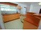 157 Ocean Pde, Balgal Beach QLD 4816
