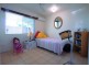 157 Ocean Pde, Balgal Beach QLD 4816