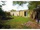 157 Ocean Pde, Balgal Beach QLD 4816