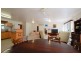 157 Ocean Pde, Balgal Beach QLD 4816