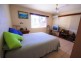 157 Ocean Pde, Balgal Beach QLD 4816