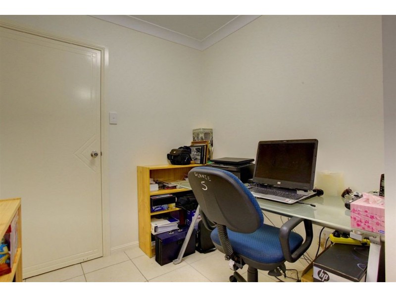 42 Dungurra Drive, Bushland Beach QLD 4818