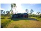 90 Blue Mountain Drive, Bluewater QLD 4818
