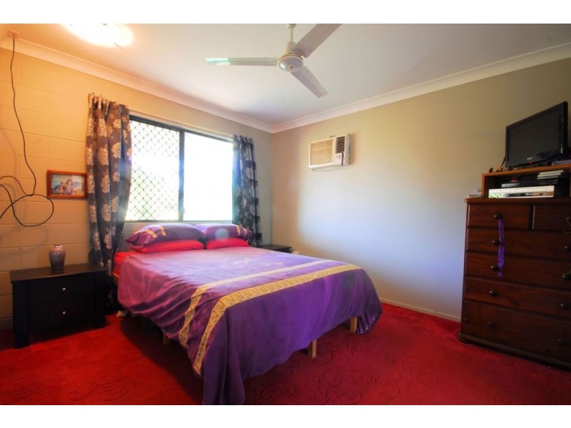 90 Blue Mountain Drive, Bluewater QLD 4818