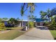 117 Coutts Drive, Bushland Beach QLD 4818