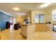 117 Coutts Drive, Bushland Beach QLD 4818