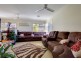 117 Coutts Drive, Bushland Beach QLD 4818