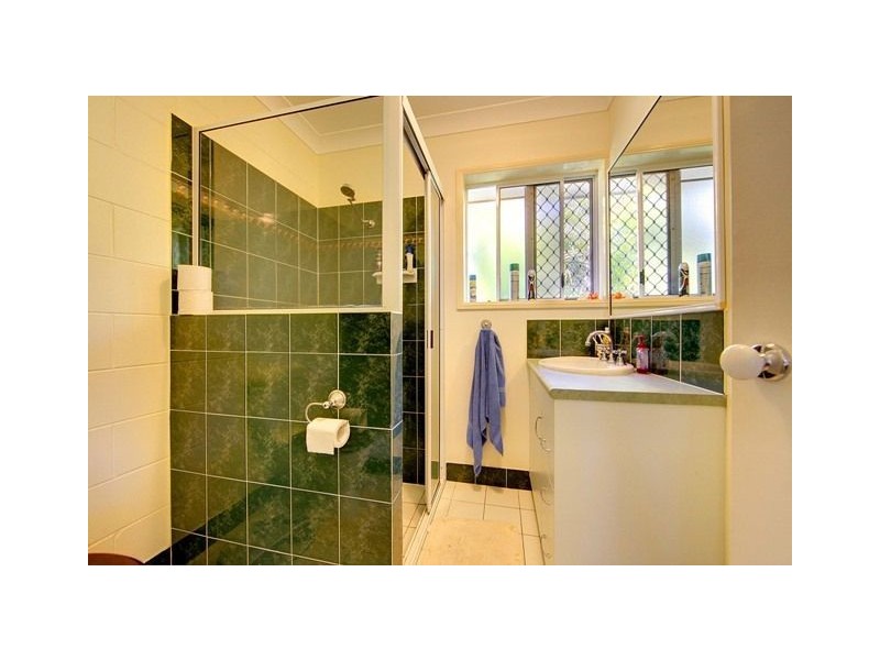 117 Coutts Drive, Bushland Beach QLD 4818