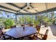 117 Coutts Drive, Bushland Beach QLD 4818