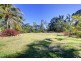 117 Coutts Drive, Bushland Beach QLD 4818
