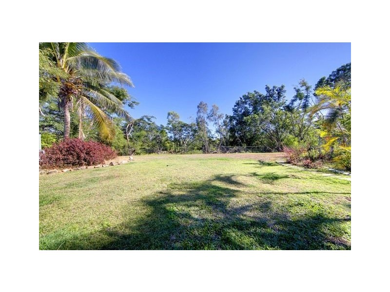 117 Coutts Drive, Bushland Beach QLD 4818