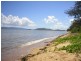 117 Coutts Drive, Bushland Beach QLD 4818