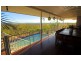 123 Goicoechea Drive, Bushland Beach QLD 4818