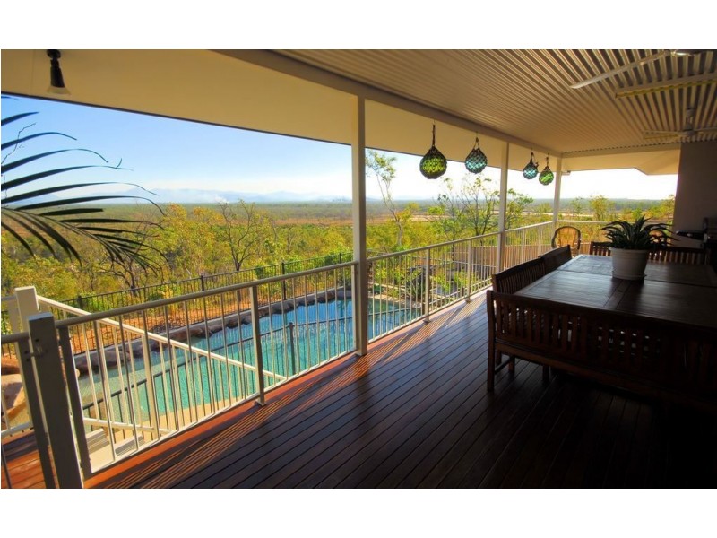 123 Goicoechea Drive, Bushland Beach QLD 4818