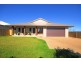 123 Goicoechea Drive, Bushland Beach QLD 4818