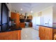 123 Goicoechea Drive, Bushland Beach QLD 4818