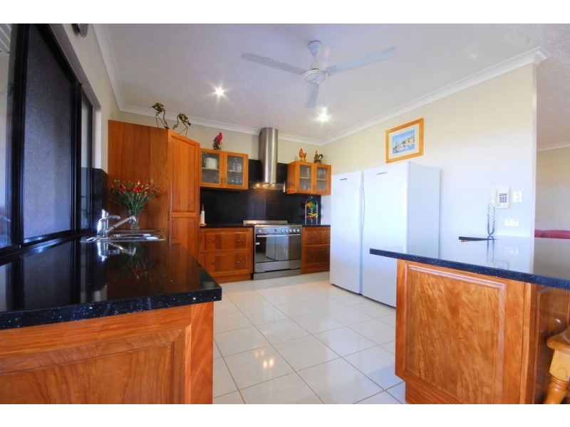123 Goicoechea Drive, Bushland Beach QLD 4818