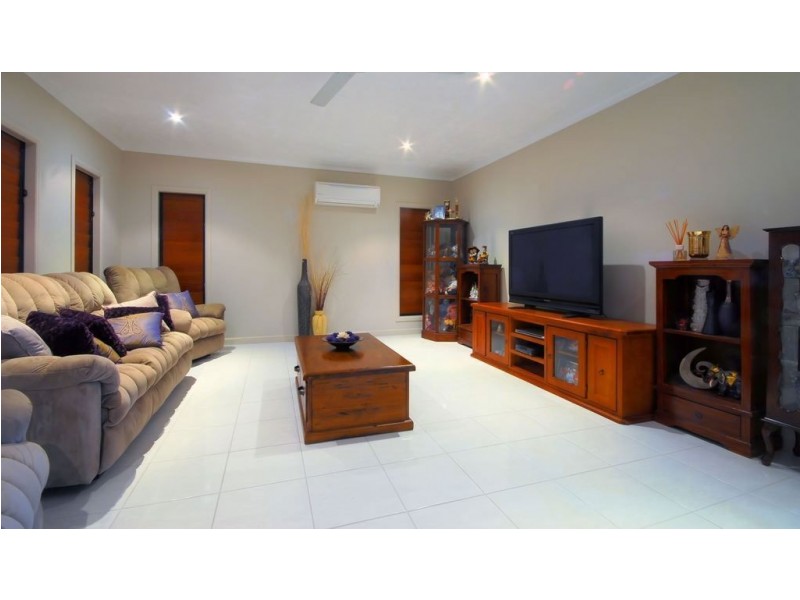 123 Goicoechea Drive, Bushland Beach QLD 4818