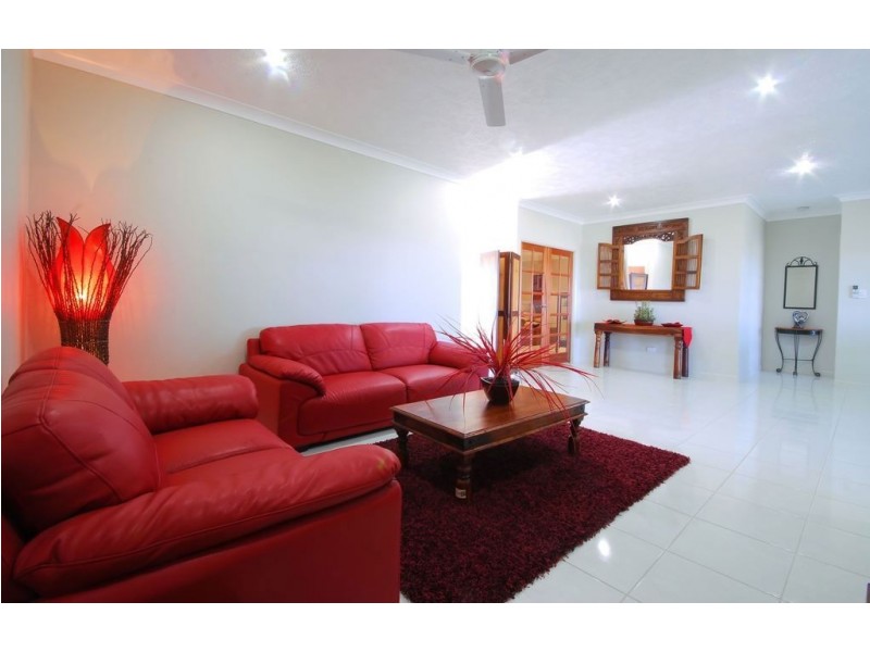 123 Goicoechea Drive, Bushland Beach QLD 4818