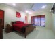 123 Goicoechea Drive, Bushland Beach QLD 4818