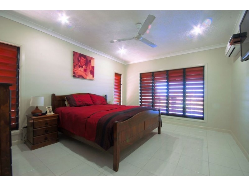 123 Goicoechea Drive, Bushland Beach QLD 4818