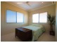123 Goicoechea Drive, Bushland Beach QLD 4818