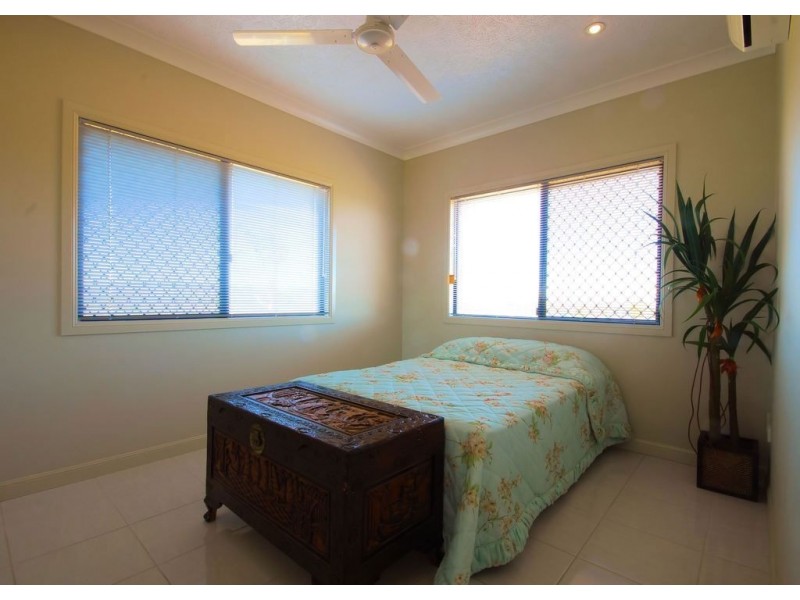 123 Goicoechea Drive, Bushland Beach QLD 4818