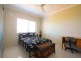 123 Goicoechea Drive, Bushland Beach QLD 4818