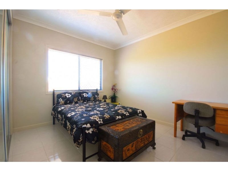 123 Goicoechea Drive, Bushland Beach QLD 4818