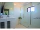 123 Goicoechea Drive, Bushland Beach QLD 4818