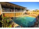 123 Goicoechea Drive, Bushland Beach QLD 4818