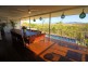123 Goicoechea Drive, Bushland Beach QLD 4818