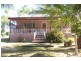 20 Madelaine Drive, Balgal Beach QLD 4816