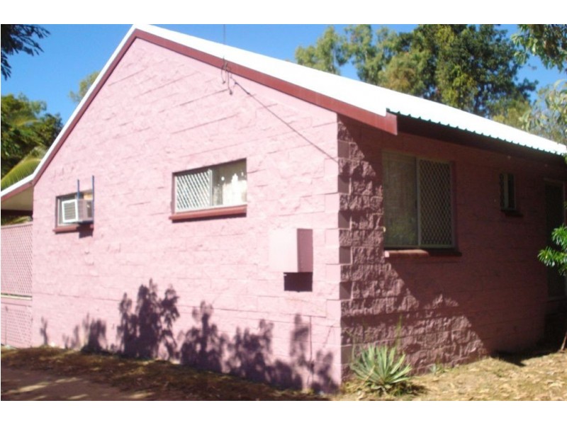 20 Madelaine Drive, Balgal Beach QLD 4816