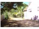 20 Madelaine Drive, Balgal Beach QLD 4816