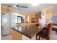 2 Rollo Court, Balgal Beach QLD 4816