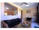 2 Rollo Court, Balgal Beach QLD 4816