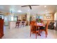 2 Rollo Court, Balgal Beach QLD 4816