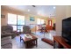 2 Rollo Court, Balgal Beach QLD 4816