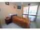 2 Rollo Court, Balgal Beach QLD 4816