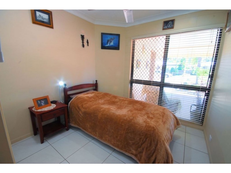 2 Rollo Court, Balgal Beach QLD 4816