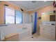 2 Rollo Court, Balgal Beach QLD 4816