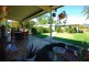 2 Rollo Court, Balgal Beach QLD 4816