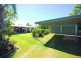 2 Rollo Court, Balgal Beach QLD 4816