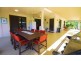 2 Rollo Court, Balgal Beach QLD 4816