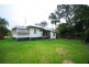 191 Balgal Beach Road, Balgal Beach QLD 4816