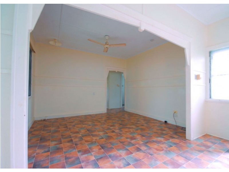 191 Balgal Beach Road, Balgal Beach QLD 4816