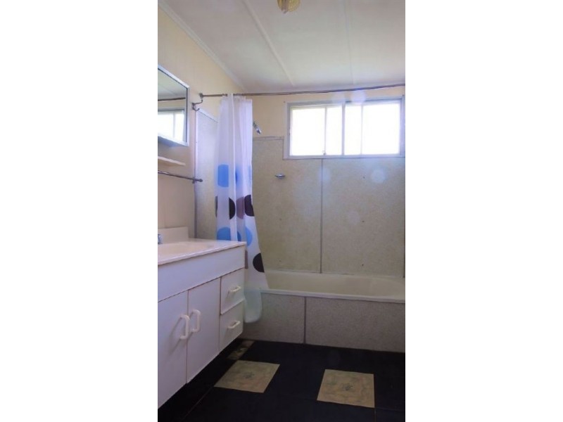 191 Balgal Beach Road, Balgal Beach QLD 4816