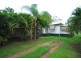 191 Balgal Beach Road, Balgal Beach QLD 4816